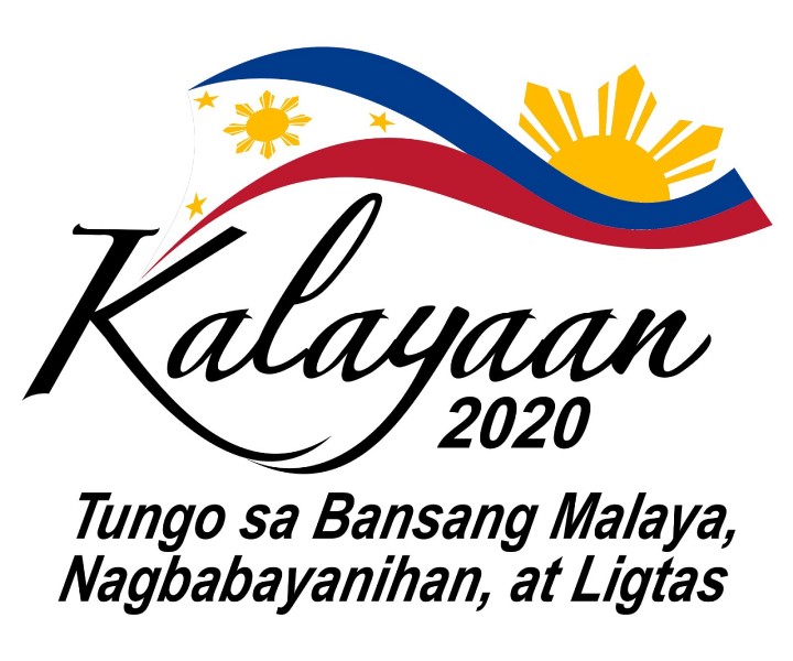 Kalayaan2020