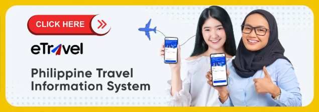 etravel