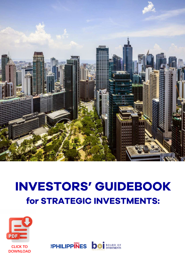 PH Investors Guide 2023 A