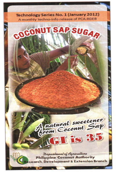 Coco-Sugar-400x600