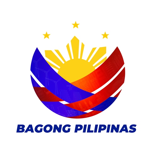 bagong pilipnas logo JPEG low