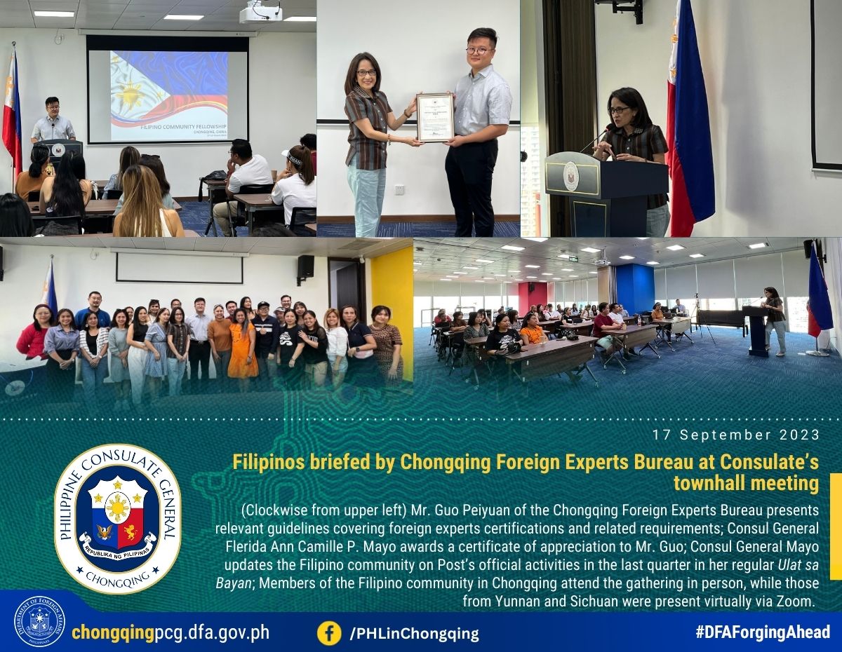 photo_Chongqing_PCG_PR_-_Filipinos_briefed_by_Chongqing_Foreign_Experts_Bureau_at_Consulates_townhall_meeting.jpg